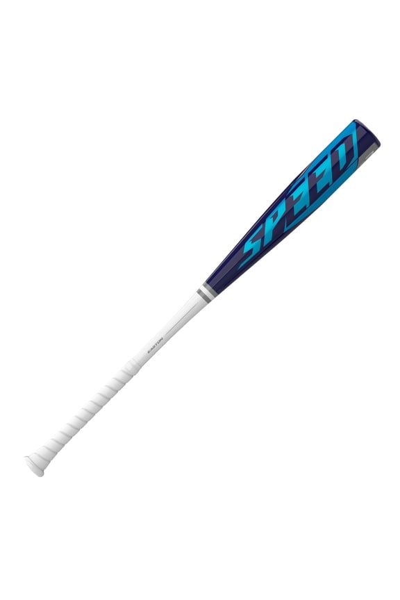 Speed BBCOR Baseball Bat, 31 inch (-3 Drop Weight)