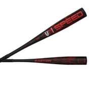 Easton | 2025 | Speed Baseball Bat | BBCOR | 2 5/8 Barrel | 34 in | -3