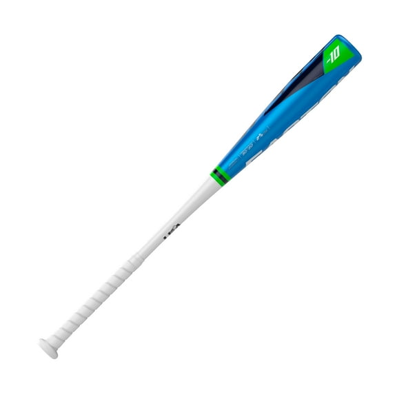 Easton Speed Comp -13 USA Bat | 31 in | -10