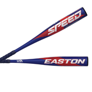 Easton Speed Comp (2 5/8" Barrel) USA Youth Baseball Bat | 31" | -10