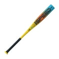 thumbnail image 1 of Easton Speed Comp USA Youth Baseball Bat | 26-inch | -13, 1 of 2