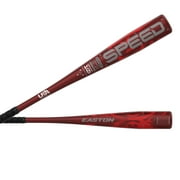 Easton Speed USA Youth Baseball Bat | 29-inch | -10