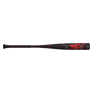 Easton Speed Comp (2 5/8