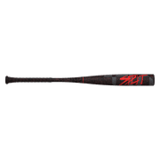 Easton Split (2 5/8" Barrel) BBCOR Baseball Bat | 32" | -3