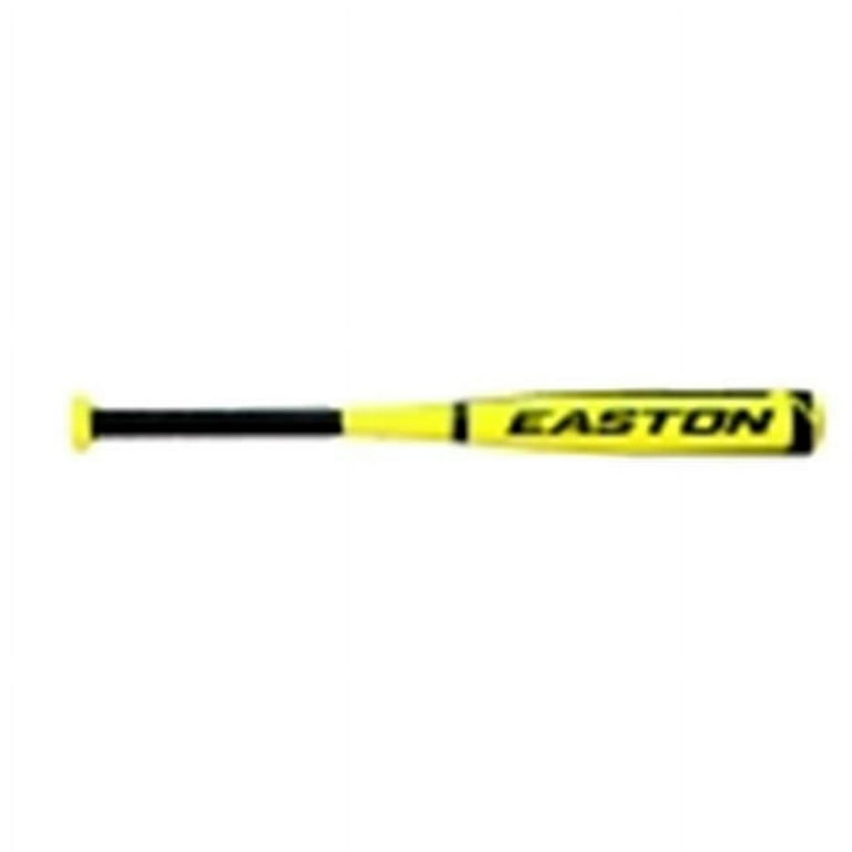 Easton Sports 26 In Hammer Tk5 Youth Baseball Bat - Walmart.com