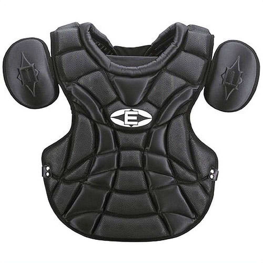 Easton Stealth Chest Protector, Adult Size