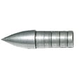 thumbnail image 1 of Easton Superdrive 23 Adjustable Points 90Gr, 1 of 2