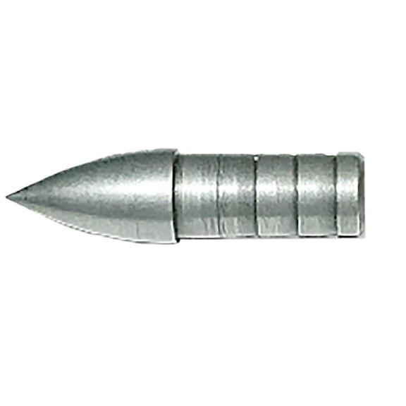 Easton Superdrive 23 Adjustable Points 90Gr