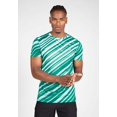 thumbnail image 1 of Easton T-Shirt - Teal Green, 1 of 7