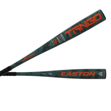 Easton Tango BBCOR Baseball Bat | 31-inch | -3