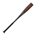 thumbnail image 1 of Easton Tango USA Youth Baseball Bat | 28-inch | -11, 1 of 2