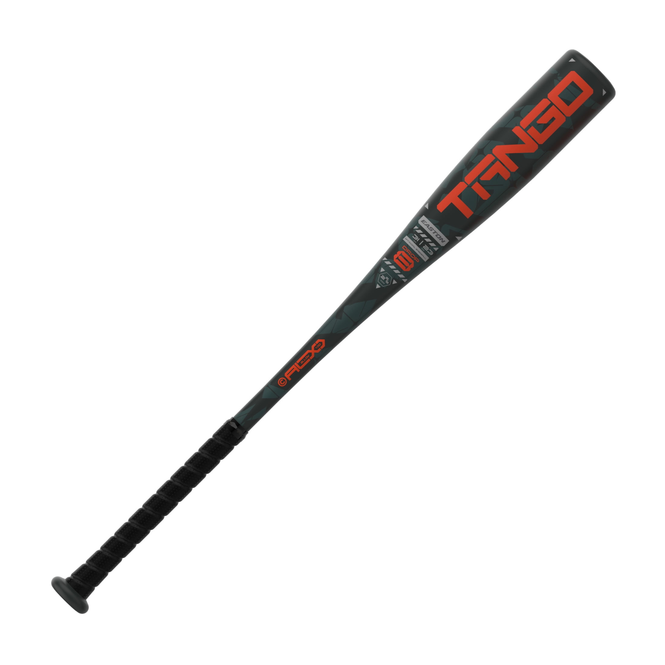 EASTON USA BASEBALL バット 29インチ Easton Speed Comp USA Youth Baseball Bat | 29-inch | -13