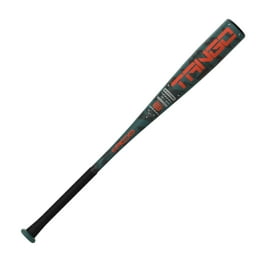 Easton Speed -3 BBCOR Baseball Bat | 30 in | - Walmart.com
