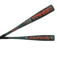thumbnail image 1 of Easton | 2025 | Tango Big Barrel Baseball Bat | USSSA | 2 3/4 Barrel | 30 in | -10, 1 of 2