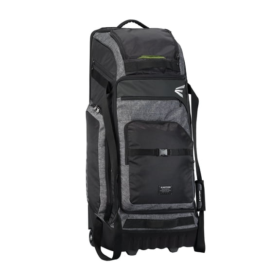 Easton Tank Pro Wheeled Bag