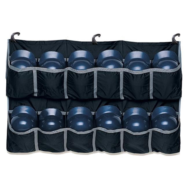 Easton Team Helmet Bag - Baseball and Softball Baseball Acce