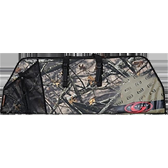 Easton Genesis Archery Bowcase Lost Camo 822951