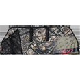 thumbnail image 1 of Easton Genesis Archery Bowcase Lost Camo 822951, 1 of 2