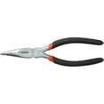thumbnail image 1 of Easton Pro Archery Needle Nose Pliers, 1 of 2