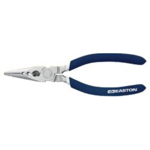 Easton Archery Pliers