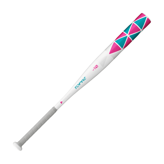 Easton Topaz -10 Fastpitch Bat | 28 in |
