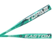 Easton Topaz Fastpitch Softball Bat | 28-inch | -10
