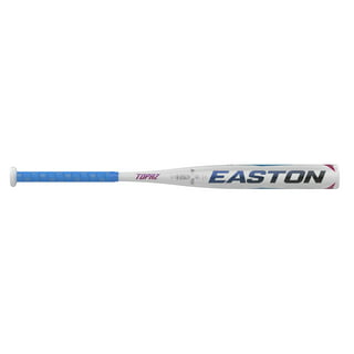 MASSIVE POP & GREAT USA BAT! Easton GHOST X EVOLUTION USA Bat - 30/25 (-5)