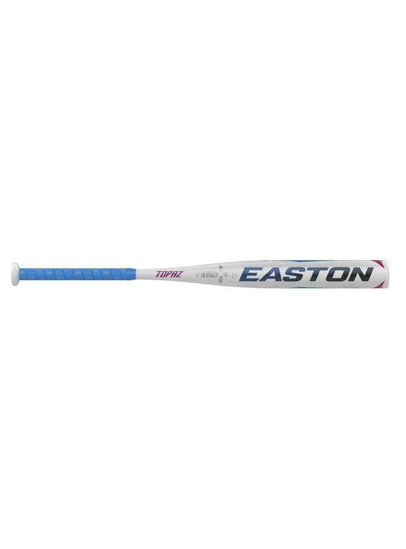 Softball Bats in Softball Gear & Equipment