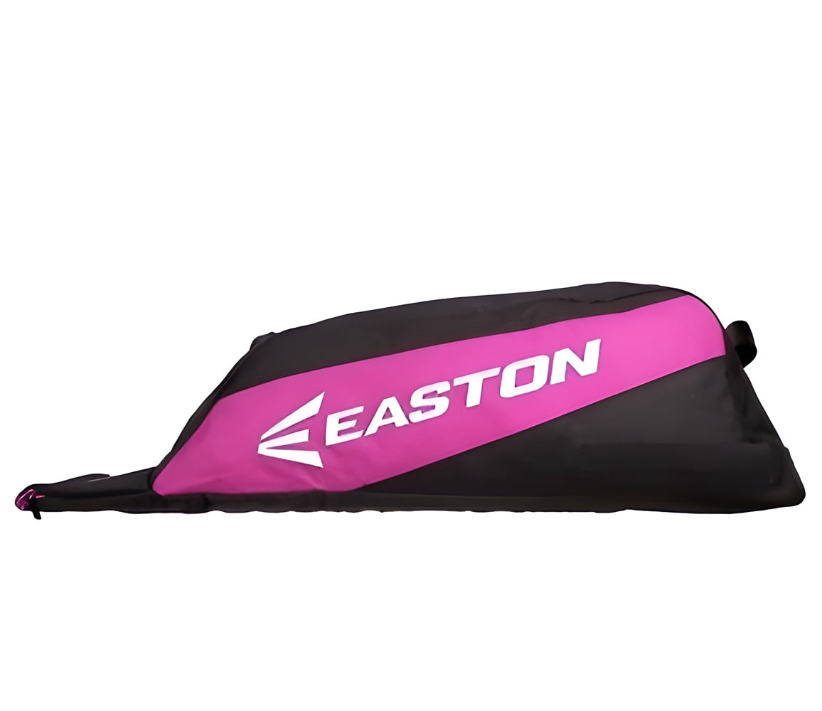Easton PROFESSIONAL BALL CADDY BAG Baseball / Softball