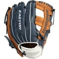 thumbnail image 1 of Easton Tournament Elite 11.5-inch Glove | Right Hand Throw | Infield, 1 of 2