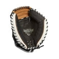thumbnail image 1 of Easton Tournament Elite 32.5-inch Catcher's Mitt | Right Hand Throw | Catcher, 1 of 4