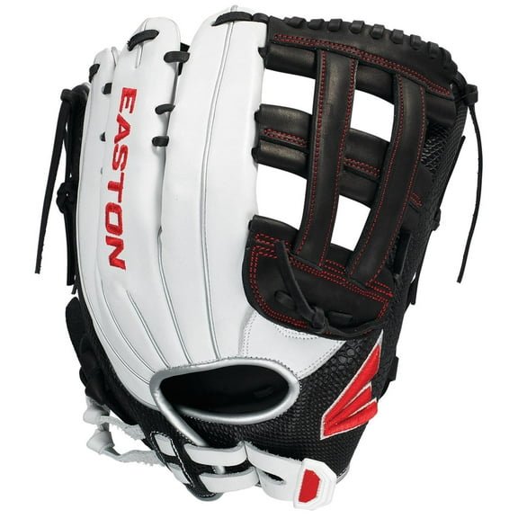 Easton Tournament Elite SP 13-inch Glove | Left Hand Throw | Outfield