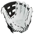 thumbnail image 1 of Easton Tournament Elite SP 13-inch Glove | Right Hand Throw | Outfield, 1 of 2