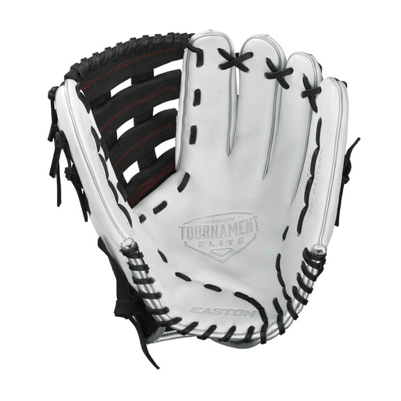 Easton Tournament Elite SP 14-inch Glove | Right Hand Throw | Outfield