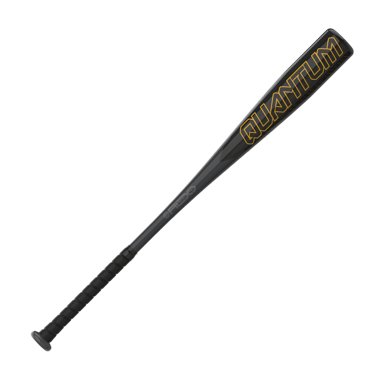 Easton Speed Comp -13 USA Baseball Bat | 29 in | - Walmart.com