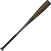 Easton USA Youth Quantum Baseball Bat |  inch | -11