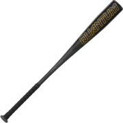 Easton USA Youth Quantum Baseball Bat | 30 inch | -11