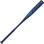 Easton USA Youth Typhoon Baseball Bat | 28 inch | -12