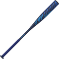 thumbnail image 1 of Easton USA Youth Typhoon Baseball Bat | 29 inch | -12, 1 of 4