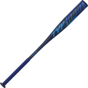 Easton USA Youth Typhoon Baseball Bat | 29 inch | -12