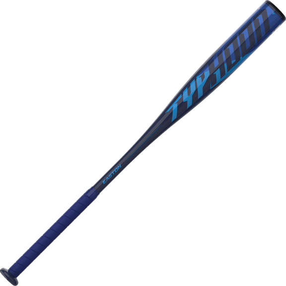 Easton USA Youth Typhoon Baseball Bat | 29 inch | -12