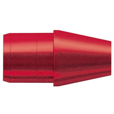 Easton Uni Bushings Genesis 12 Pk.