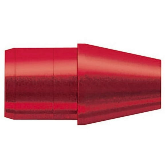 Easton Uni Bushings Genesis 12 Pk.