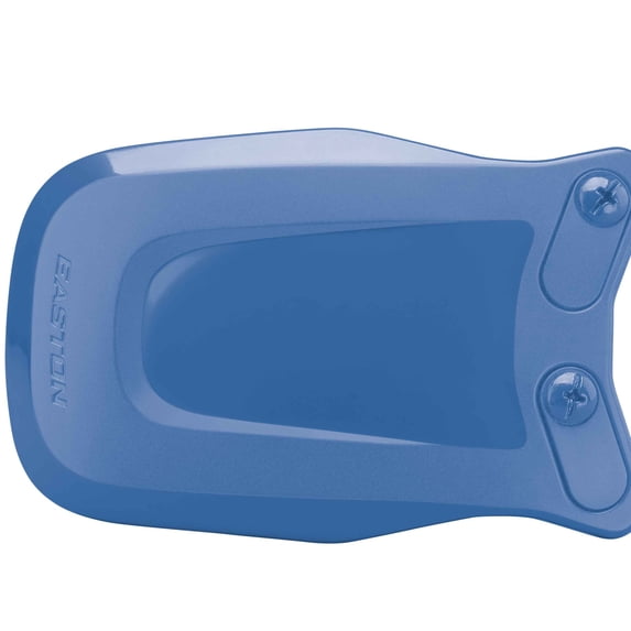 Easton Universal Jaw Guard | Carolina Blue | Any