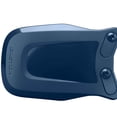 thumbnail image 1 of Easton Universal Jaw Guard | Navy | Any, 1 of 2