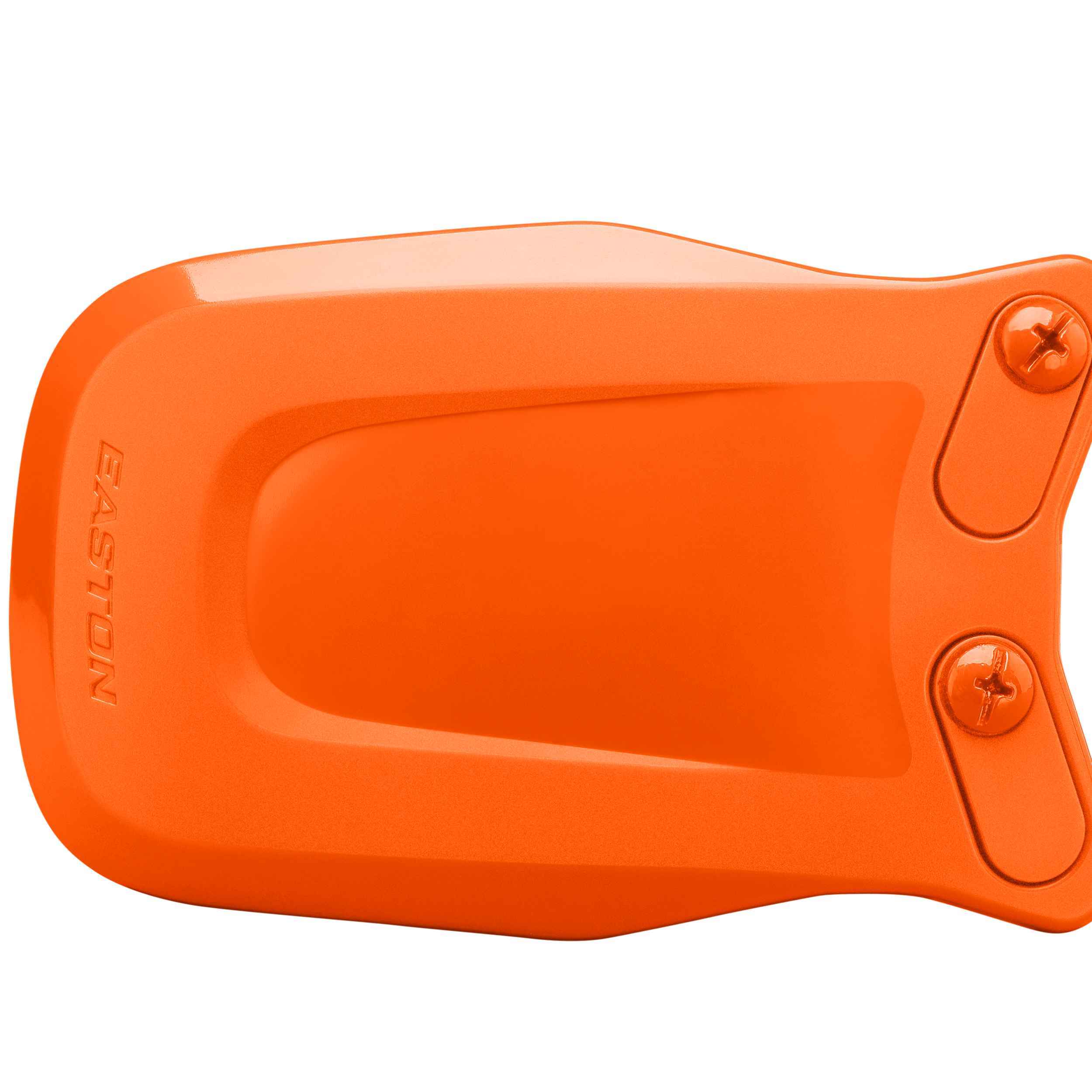 Easton Universal Jaw Guard | Orange | Any - image 1 of 2
