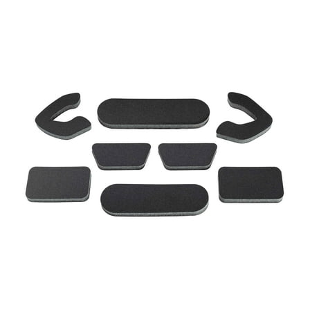 Easton Universal Padding Fit Kit |  | Any