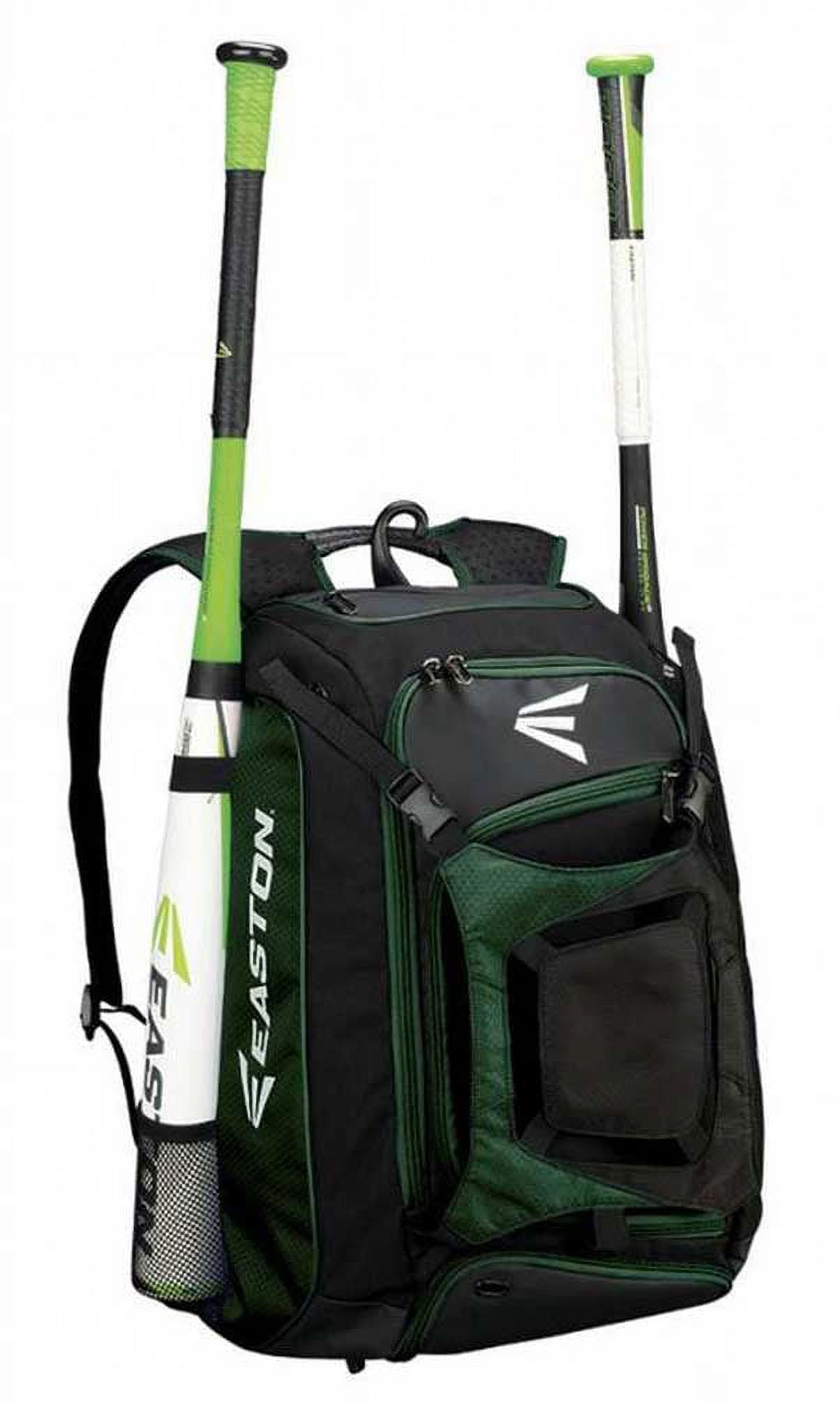 Walmart softball 2025 bat bags