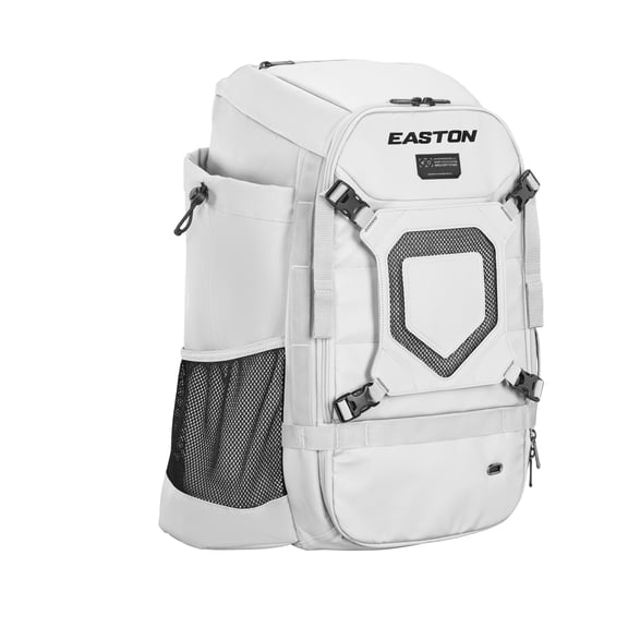 Easton Walk-Off Ethos Backpack | Baseball Equipment Bag