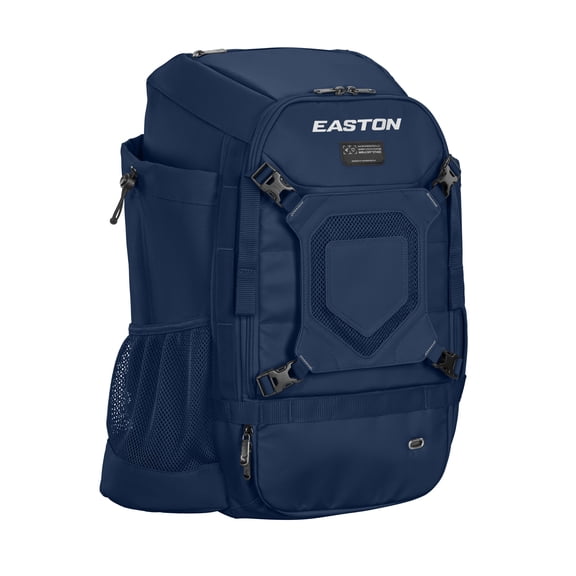Easton Walk-Off Ethos Backpack | Baseball Equipment Bag